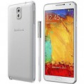 /products/samsung-galaxy-note-3-lte-n9005-32gb/