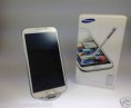 /products/samsung-galaxy-note2-ii-gt-n7100-handler-top-ware-16gb-marble-white/