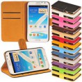/products/samsung-galaxy-note-2-n7100-leder-tasche-case-cover-etui-schutz-hulle-folie/