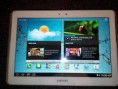 /products/samsung-galaxy-tab-2-gt-p5100-16gb-wlan-3g-entsperrt-25-7-cm/