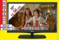 /products/haier-le22g610cf-56-cm-full-hd-led-fernseher-tv-dvb-t-dvb-c-hdmi-usb-ci-neu-ovp/