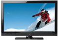 /products/alleskonner-polaroid-led-tv-dvd-dvb-t-22-56-cm-full-hd-usb-2-0-pc-in/